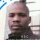 Abdoublack40