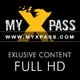 myxpass