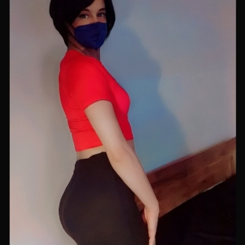 pam_ella