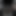 ServerPorno