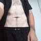Sam14756g
