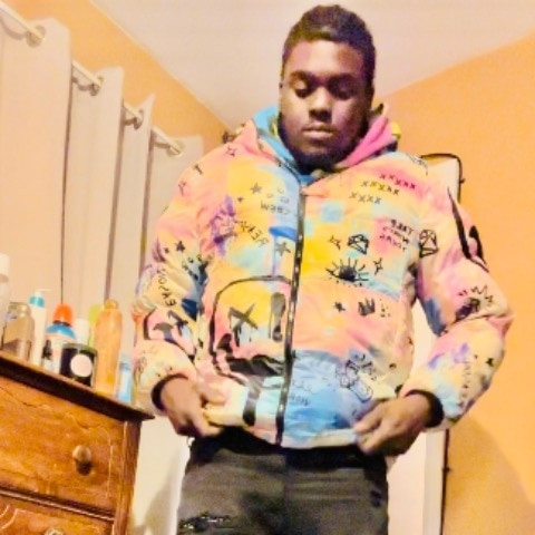 TeeBBC94