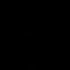 motrze
