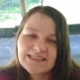 Amyann