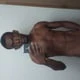 Jimmyboy2006
