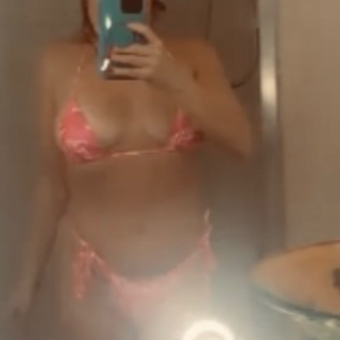 BELLAFUKKS