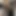 candybanebane