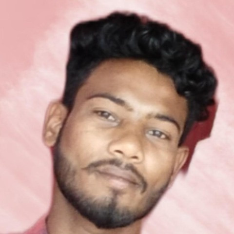 Sonu_banjare