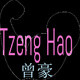 tzenghao