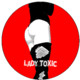 LadyToxic4