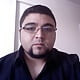 cristian6969