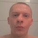 dajeczka_Marek