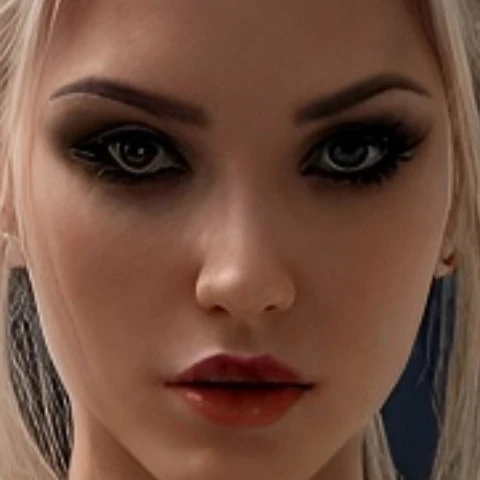 SexyDreamBabes