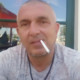 0269cool