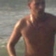 pirlo13