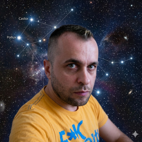 XavierXL1