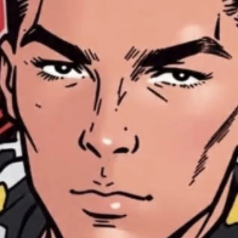 Hhjhjghjiugtgjuughi8