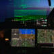 B747800