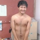 D_xander