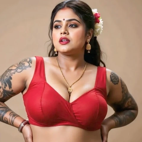 Bhabhi_Video