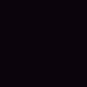aoto6969