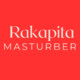 rakapita