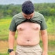 HairyStreet0