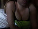 bisex444