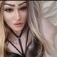 Alessia9028