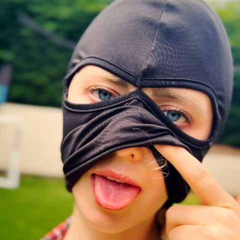 lilmissmask