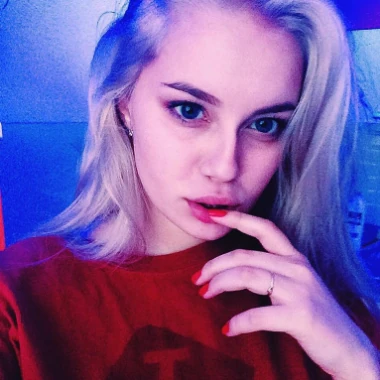ghalyasysona