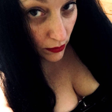 MilleMilf