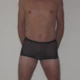 olisportlich