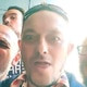 Nickodrums75