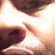 nasty-licker56