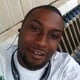 hardhead9