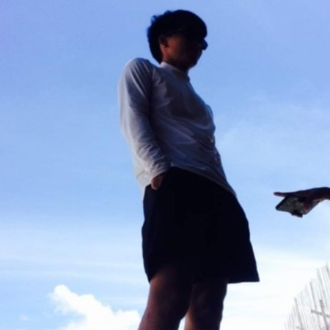 PleasantThumb891