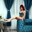 LittleRedRubi