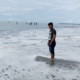 Khocoe_Solin
