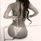 Rocco_26
