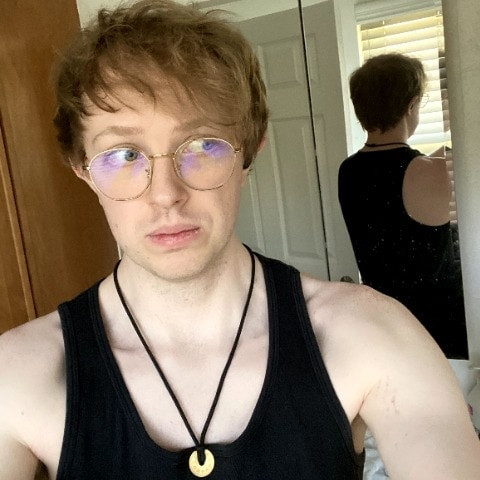 nathan_nite