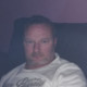 Maschikowski