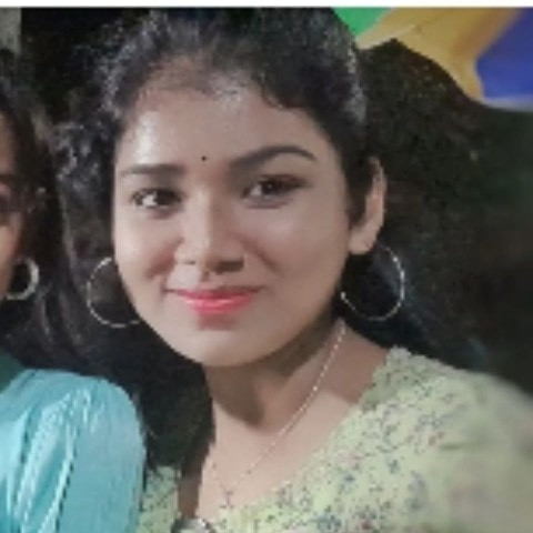 Soumita23