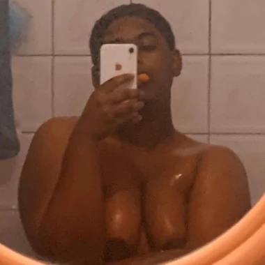 meljp