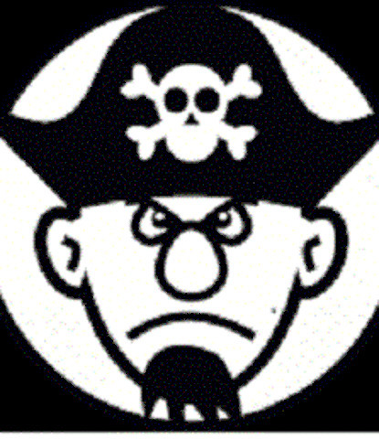 piratepirate339