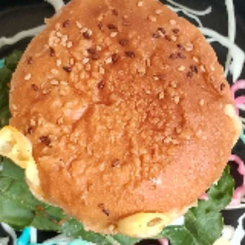 Usemycook