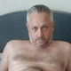 OlegCuckold76