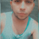Rdjose2000
