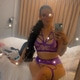 Hazel304