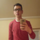 stefanjocic94